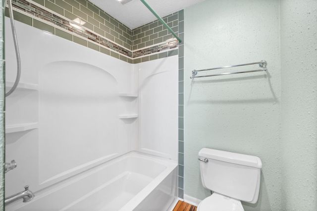 12235 Alston Drive, Meadows Place, TX 77477