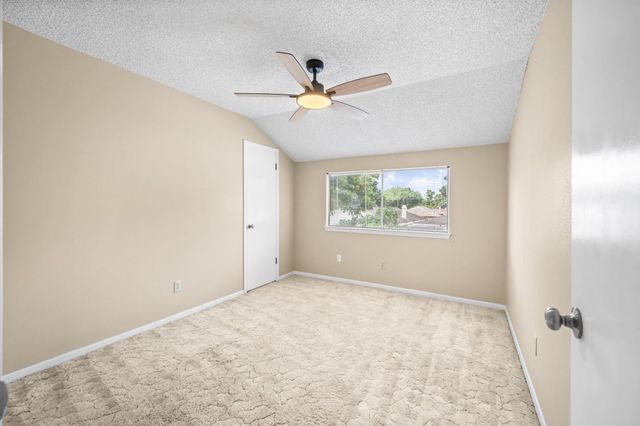 12235 Alston Drive, Meadows Place, TX 77477