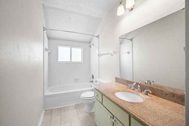 12235 Alston Drive, Meadows Place, TX 77477