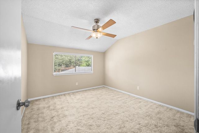 12235 Alston Drive, Meadows Place, TX 77477