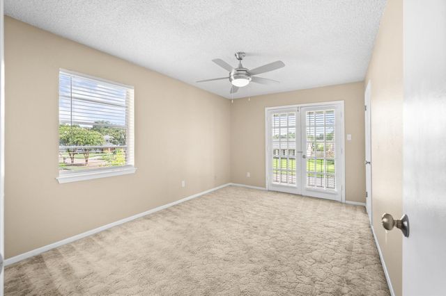 12235 Alston Drive, Meadows Place, TX 77477