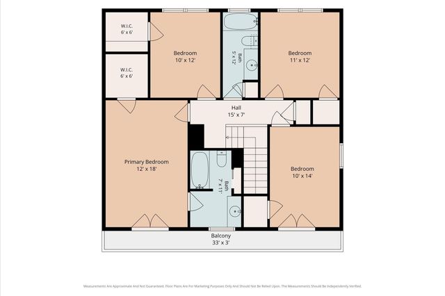 12235 Alston Drive, Meadows Place, TX 77477