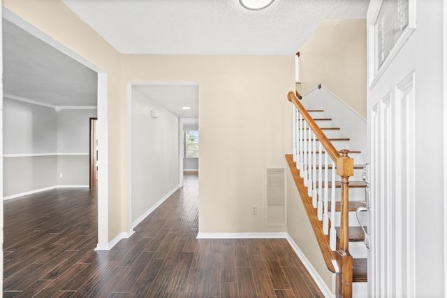 12235 Alston Drive, Meadows Place, TX 77477