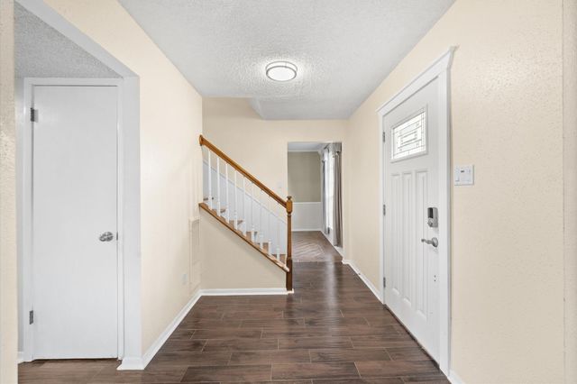 12235 Alston Drive, Meadows Place, TX 77477