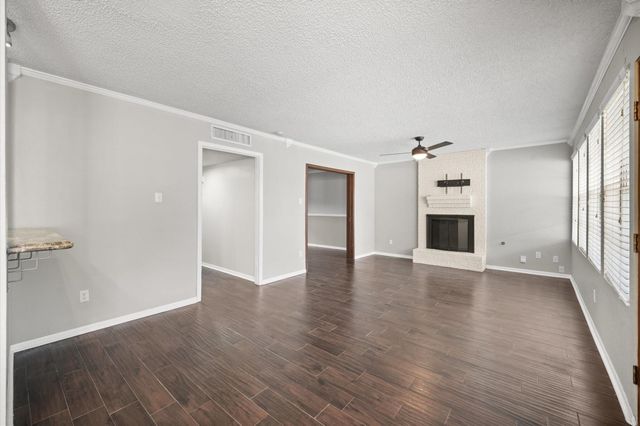 12235 Alston Drive, Meadows Place, TX 77477