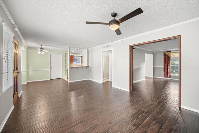 12235 Alston Drive, Meadows Place, TX 77477