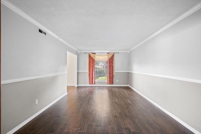 12235 Alston Drive, Meadows Place, TX 77477