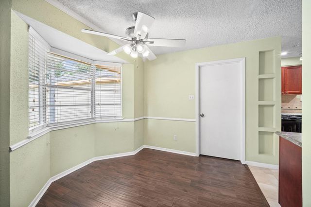 12235 Alston Drive, Meadows Place, TX 77477