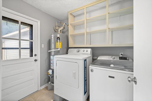12235 Alston Drive, Meadows Place, TX 77477