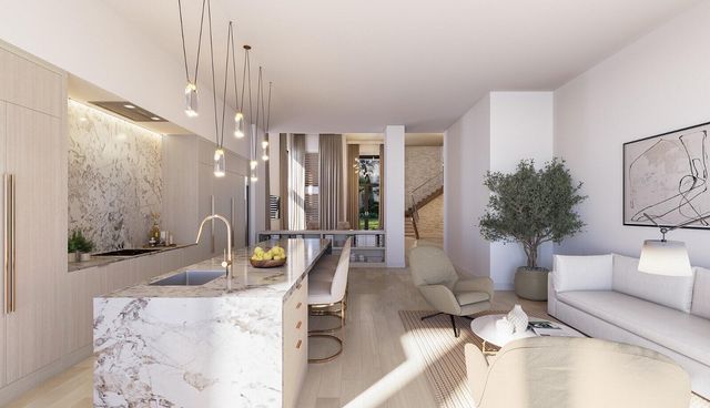 3667 Toulouse Drive, Palm Beach Gardens, FL 33418