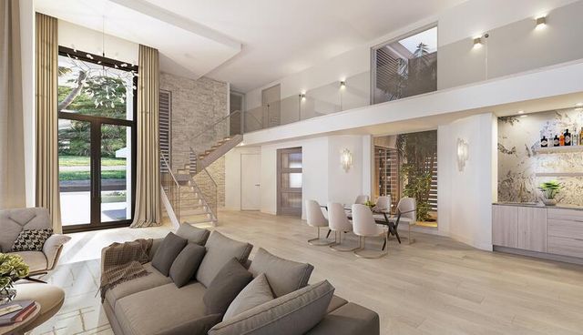 3667 Toulouse Drive, Palm Beach Gardens, FL 33418