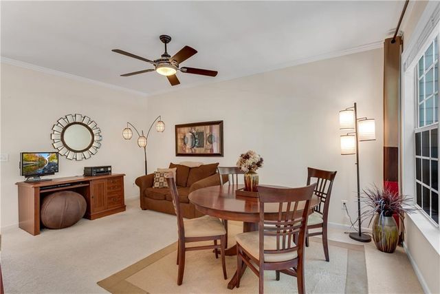 3733 Chattahoochee Summit SE Drive 7, Atlanta, GA 30339
