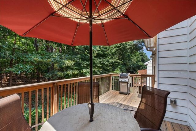 3733 Chattahoochee Summit SE Drive 7, Atlanta, GA 30339