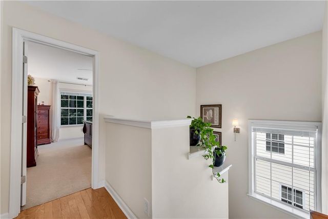 3733 Chattahoochee Summit SE Drive 7, Atlanta, GA 30339