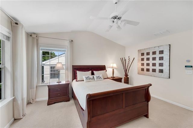3733 Chattahoochee Summit SE Drive 7, Atlanta, GA 30339