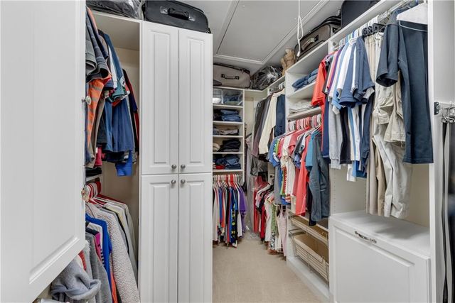 3733 Chattahoochee Summit SE Drive 7, Atlanta, GA 30339