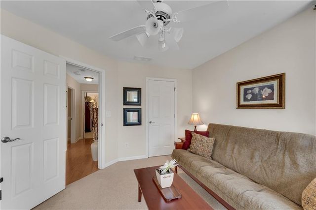 3733 Chattahoochee Summit SE Drive 7, Atlanta, GA 30339