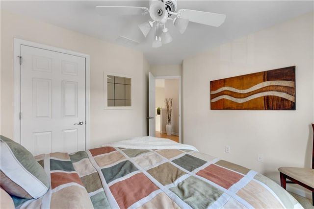 3733 Chattahoochee Summit SE Drive 7, Atlanta, GA 30339