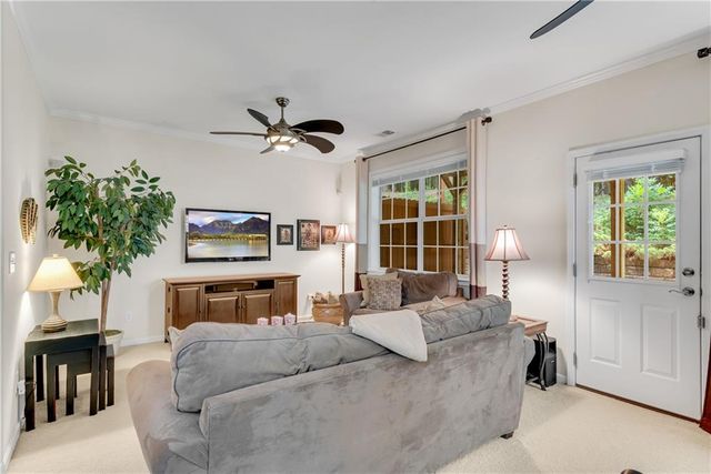 3733 Chattahoochee Summit SE Drive 7, Atlanta, GA 30339