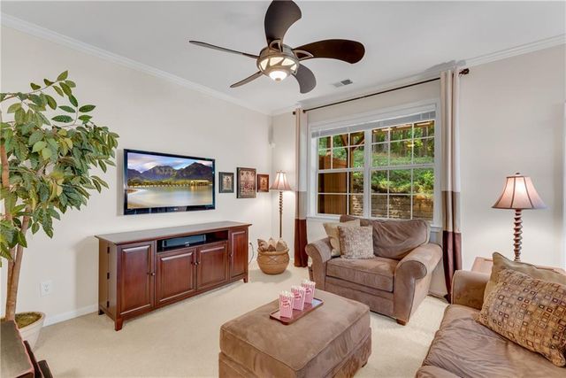 3733 Chattahoochee Summit SE Drive 7, Atlanta, GA 30339