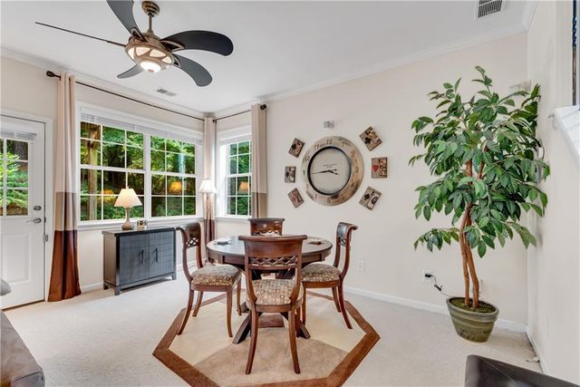 3733 Chattahoochee Summit SE Drive 7, Atlanta, GA 30339