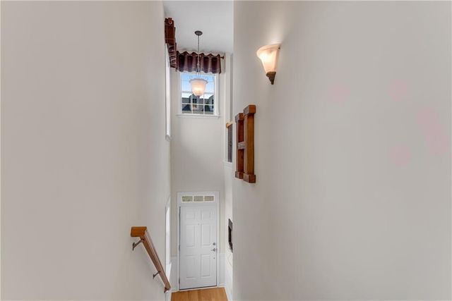 3733 Chattahoochee Summit SE Drive 7, Atlanta, GA 30339