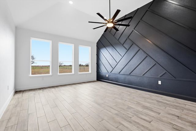 8797 Kassandra Drive, Sanger, TX 76266