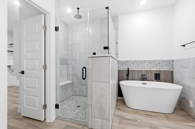 8797 Kassandra Drive, Sanger, TX 76266