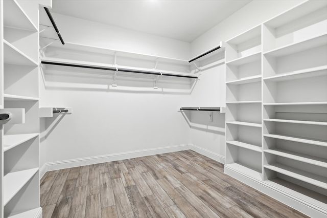 8797 Kassandra Drive, Sanger, TX 76266