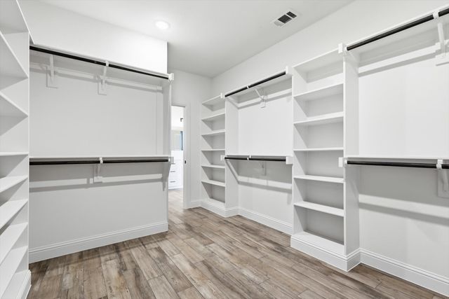 8797 Kassandra Drive, Sanger, TX 76266