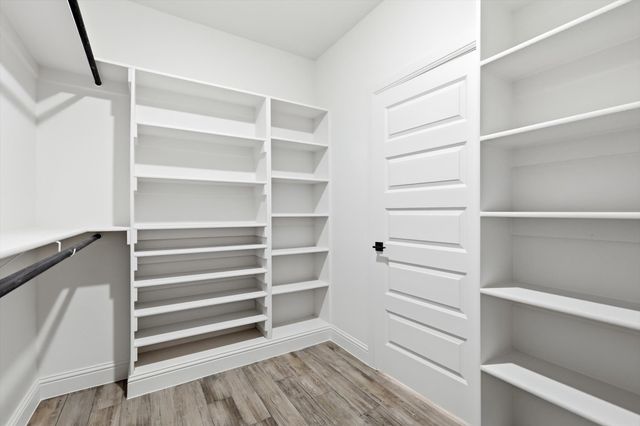 8797 Kassandra Drive, Sanger, TX 76266