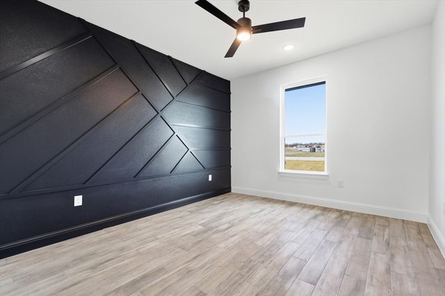 8797 Kassandra Drive, Sanger, TX 76266