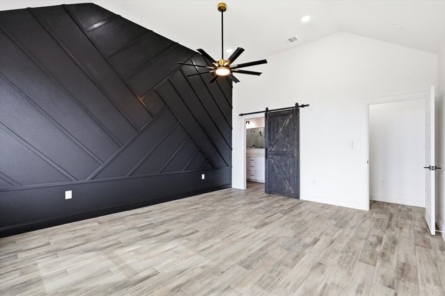 8797 Kassandra Drive, Sanger, TX 76266