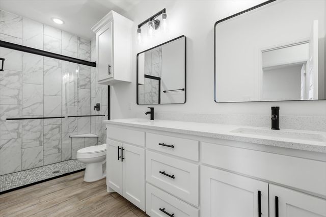 8797 Kassandra Drive, Sanger, TX 76266