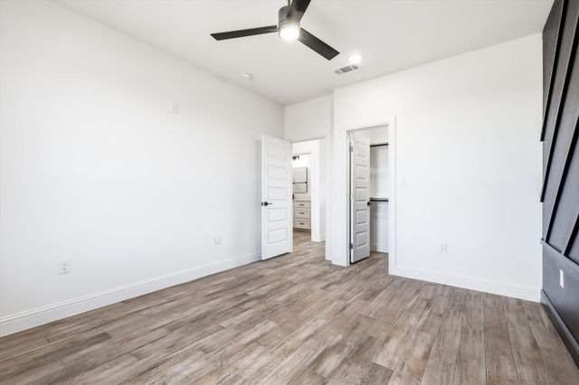 8797 Kassandra Drive, Sanger, TX 76266