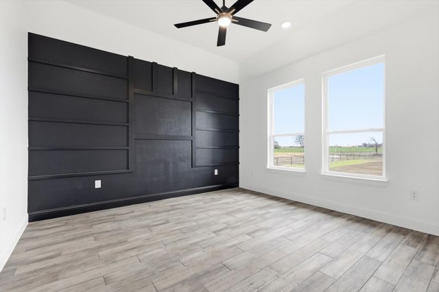 8797 Kassandra Drive, Sanger, TX 76266