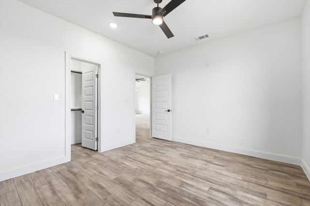 8797 Kassandra Drive, Sanger, TX 76266