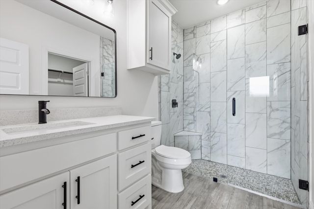 8797 Kassandra Drive, Sanger, TX 76266