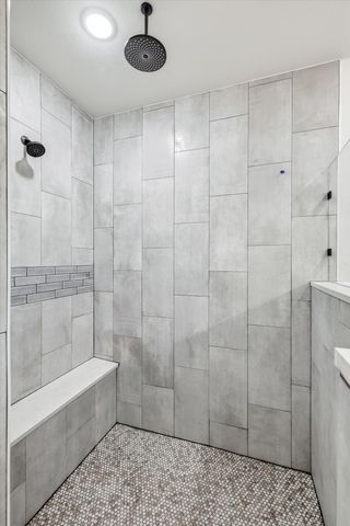 8797 Kassandra Drive, Sanger, TX 76266