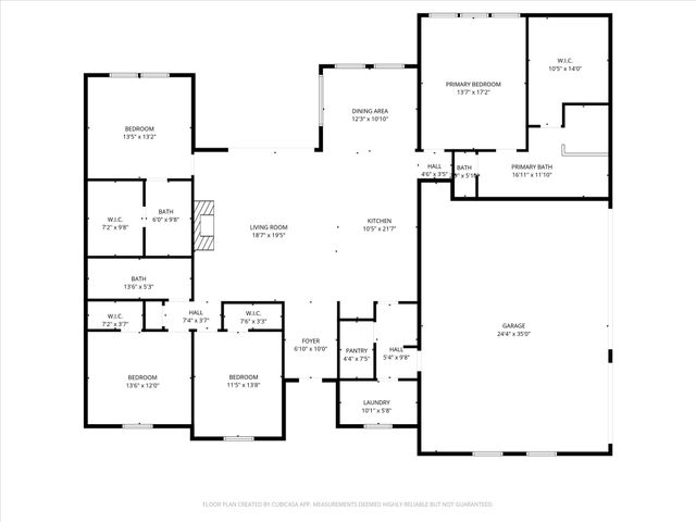 8797 Kassandra Drive, Sanger, TX 76266