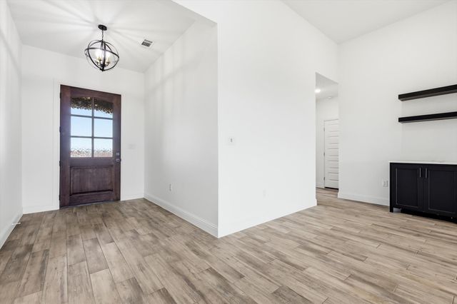 8797 Kassandra Drive, Sanger, TX 76266