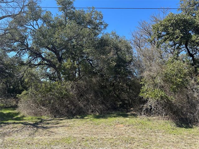 TBD Littlewin, Spicewood, TX 78669