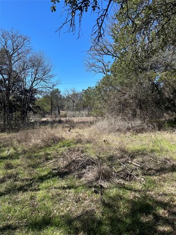 TBD Littlewin, Spicewood, TX 78669