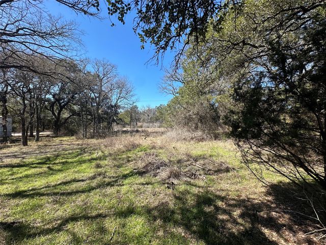 TBD Littlewin, Spicewood, TX 78669