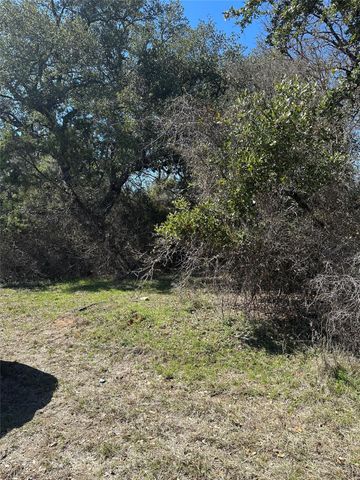 TBD Littlewin, Spicewood, TX 78669