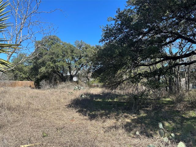 TBD Littlewin, Spicewood, TX 78669