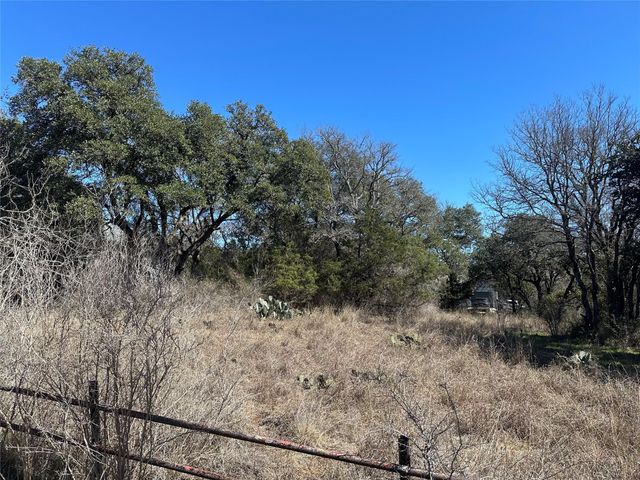 TBD Littlewin, Spicewood, TX 78669