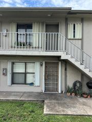 15360 SW 72 ST 21, Miami, FL 33193