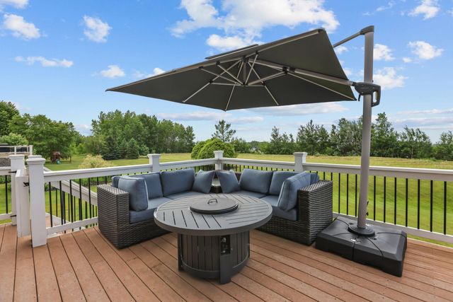 7525 Territory Pass, Lakeville, MN 55044