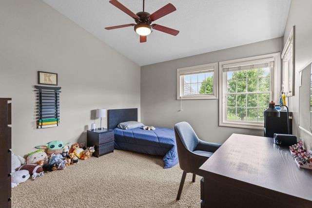 7525 Territory Pass, Lakeville, MN 55044